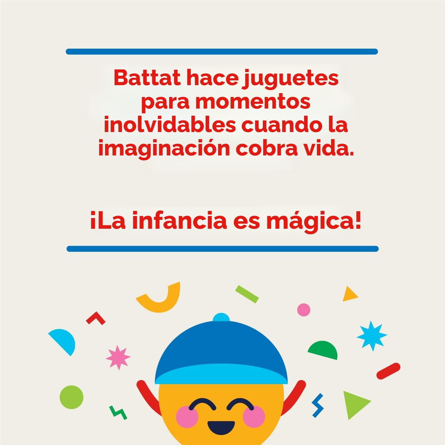 Battat - Transbordador - Ferry y carros - 2 Mini Coches de Juguete - Juguete de Piscina y baño para niños pequeños - 12 Meses +
