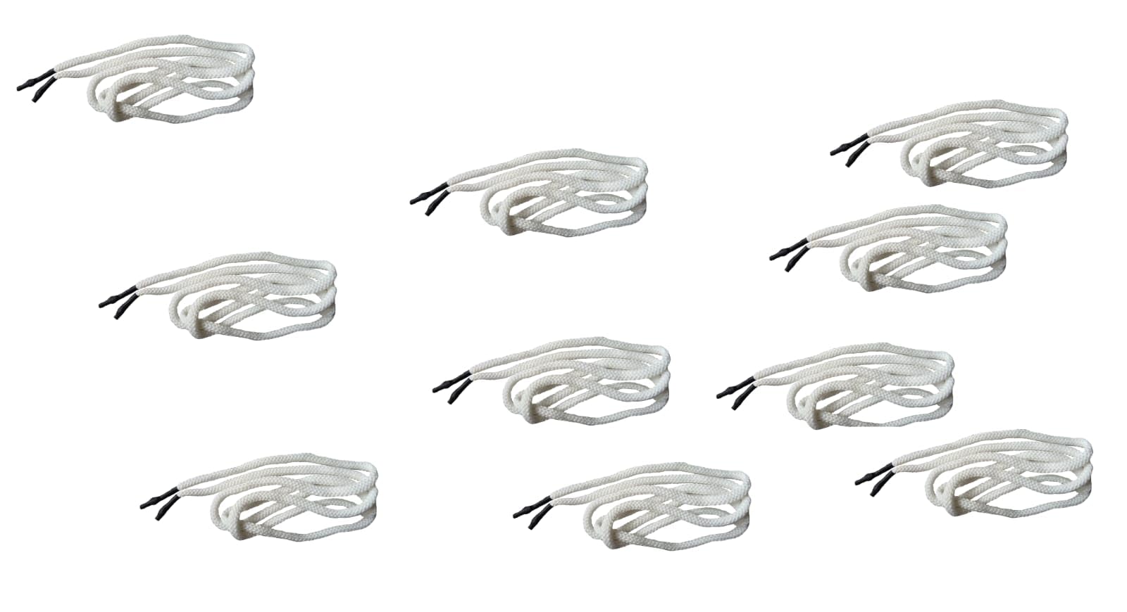 Men's and Women's Nada Dori -Pack of 10 Rolls-image-3