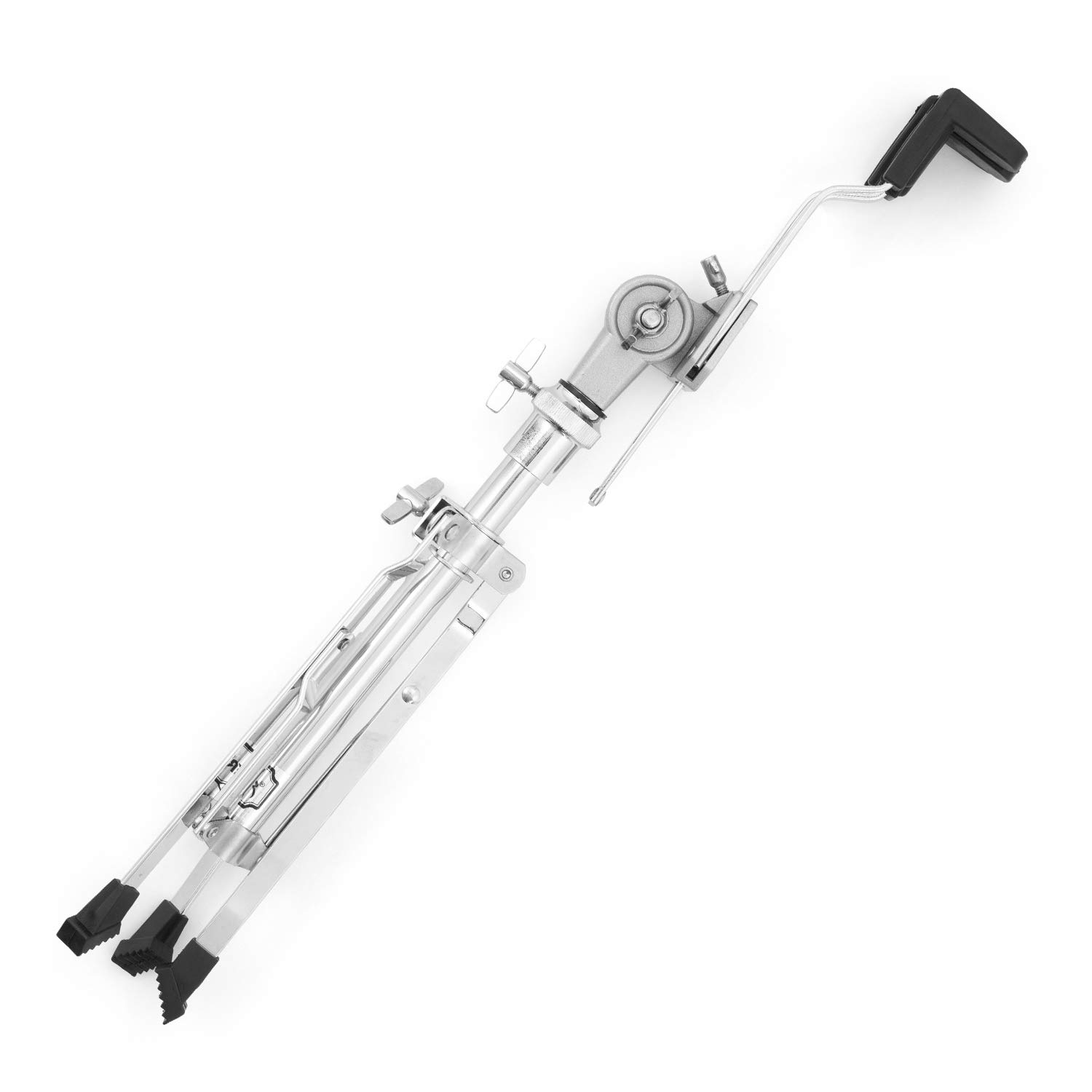 TIGER Dhw105-Wd - Supporto Battente per Bambini
