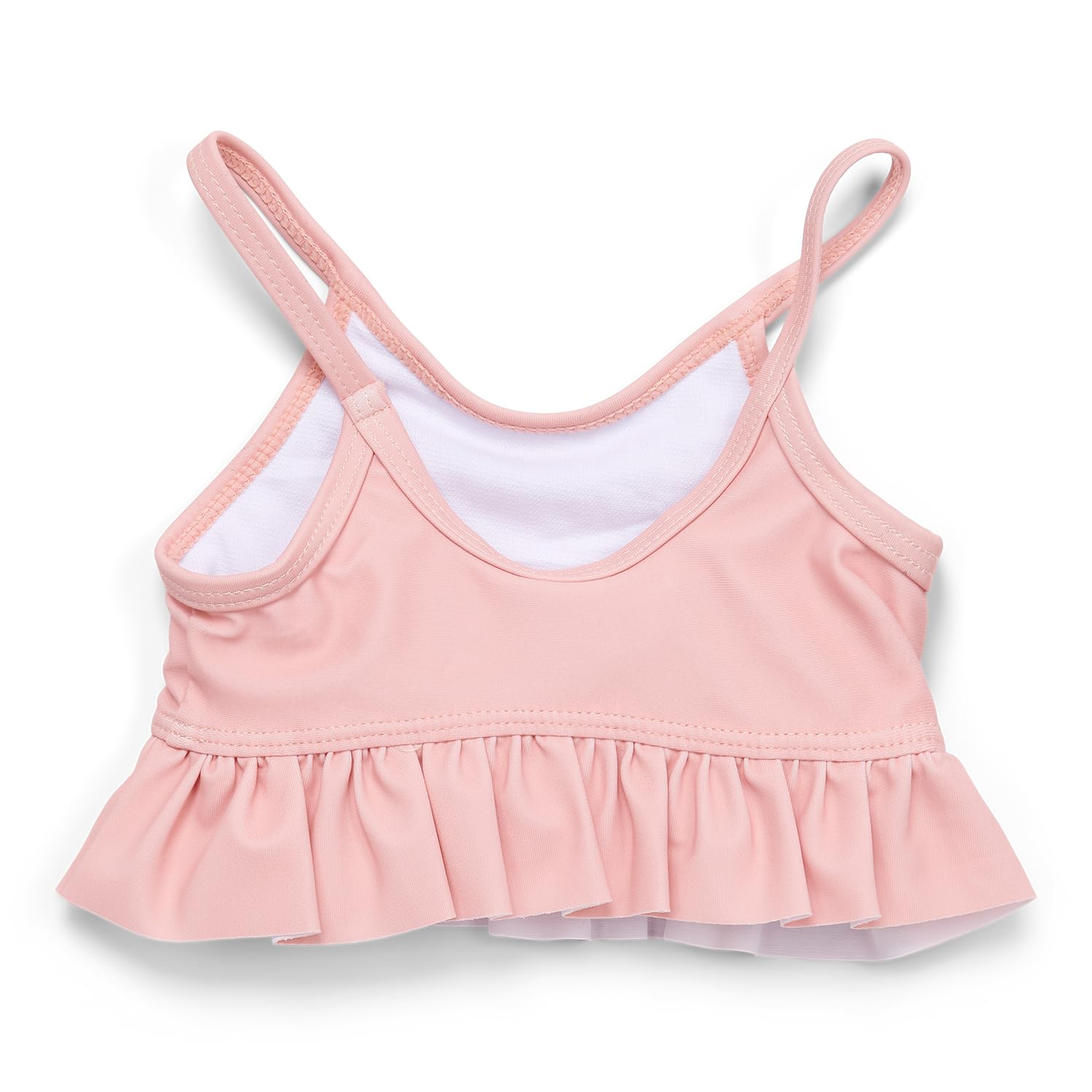 Little Dutch Baby - Mädchen Bikini Bikini-Set