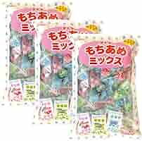 櫻ぼたもち 共親 袋入さくらんぼ餅 12粒 (4971646110452) の仕入れ・箱買い
