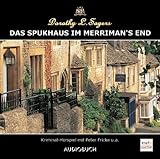 conor mcgregor instagram fashion  Das Spukhaus im Merriman\'s End (MC)