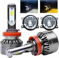 MH21s RR フォグランプ Amazon | ワゴンR RR MH21S MH22S ワゴンRスティングレー MH23S