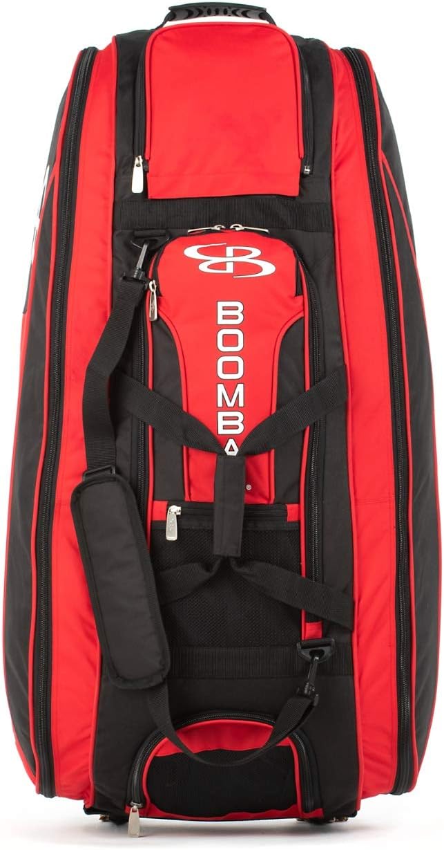 boombah beast
