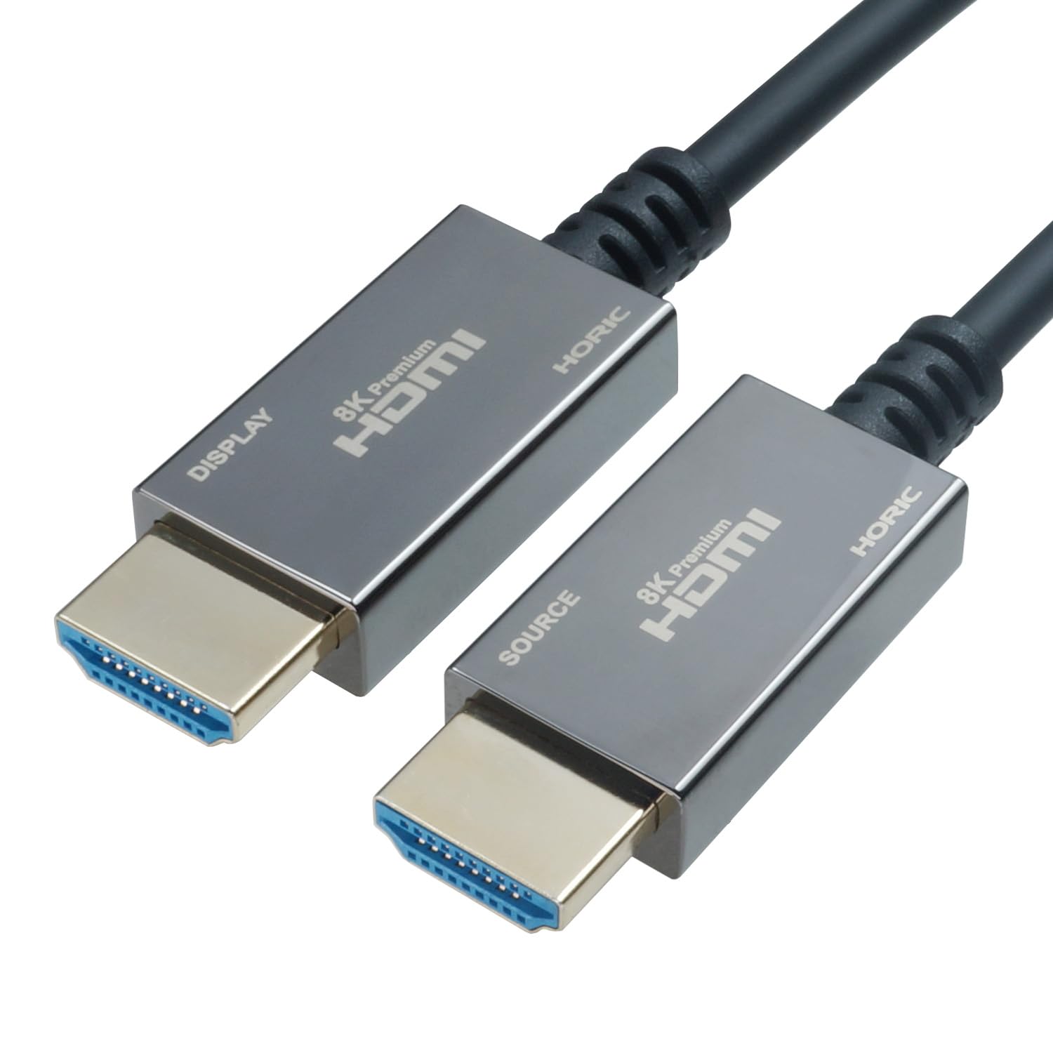 Amazon | ホーリック 光ファイバー 8KPremium ウルトラハイスピード