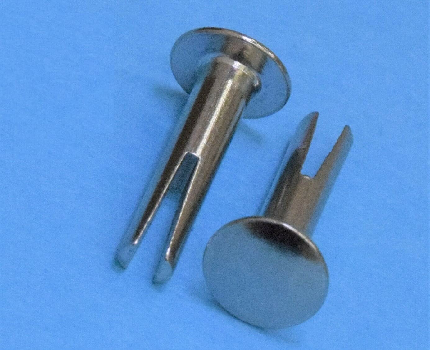 Yoga Pierna Dividida Asana La - Foto Gratis En