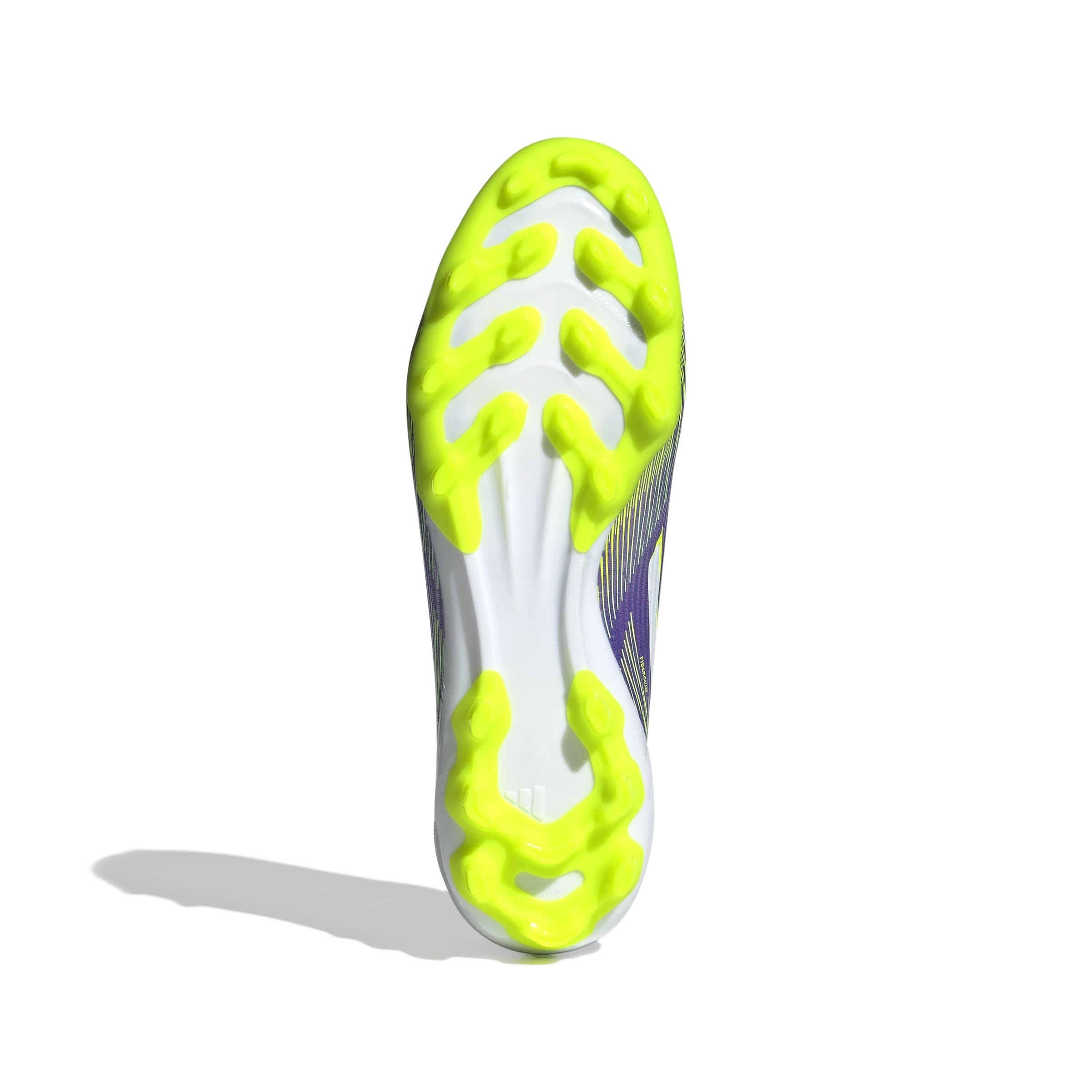 adidas Uniseks F50 League Artificial Ground Football BootsButy pilkarskie