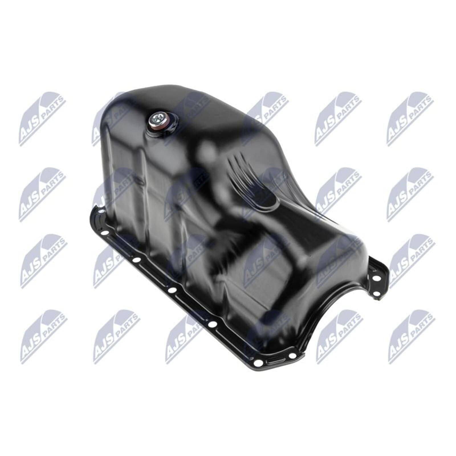 NTY Coppa olio BMO-FT-004