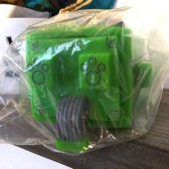 ソフビ　バケタン　VAG 発売日決定！［VAG］の「バケタン 1号」のショップ・One Up.限定