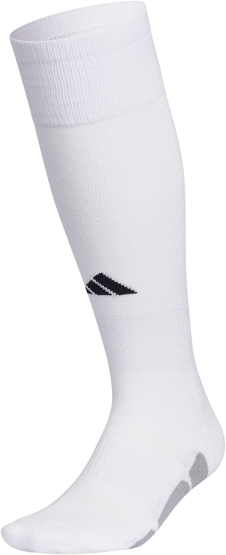 adidas basketball socks