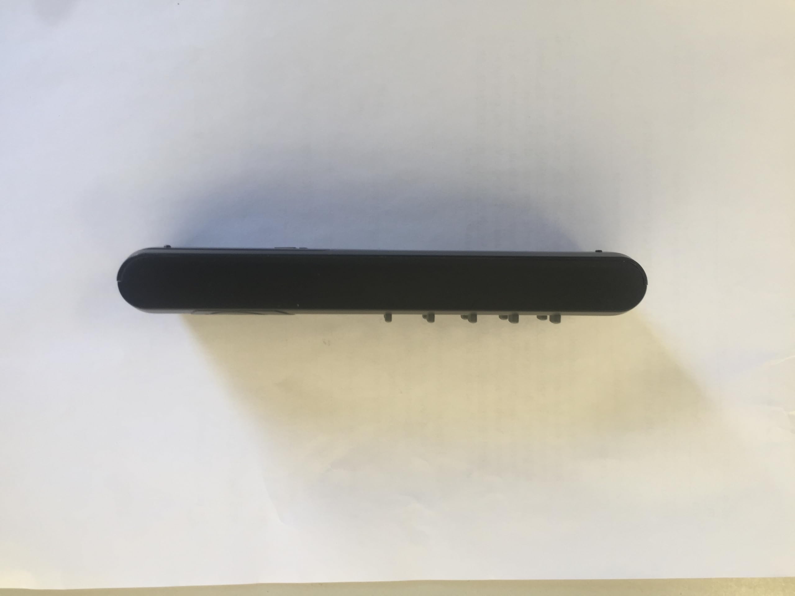 TRASMETTITORE 5TR PER VENTILATORI A SOFFITTO VORTICE solo per modelli REVERSIBILI