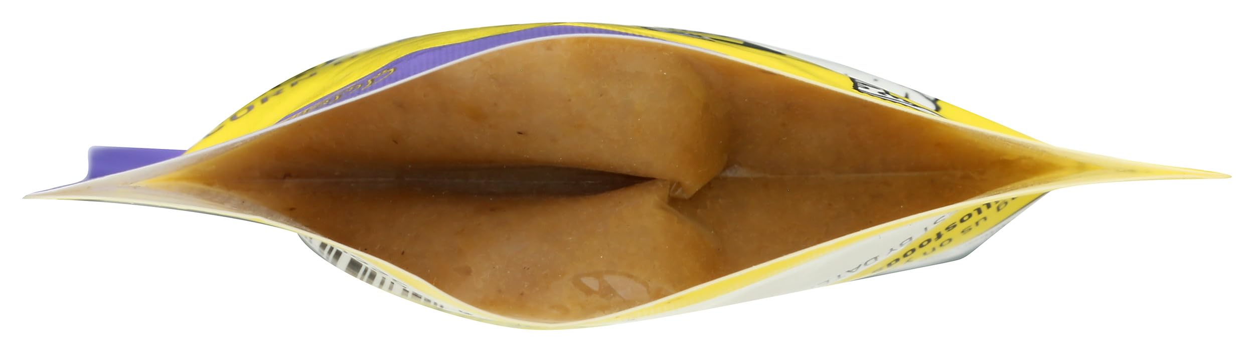 Fillos Sweet Corn Elotes Walking Tamales, 4 OZ thumbnail 6