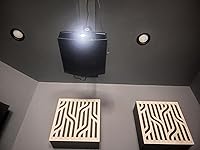 Review Image by Patrick G. Patrick G.