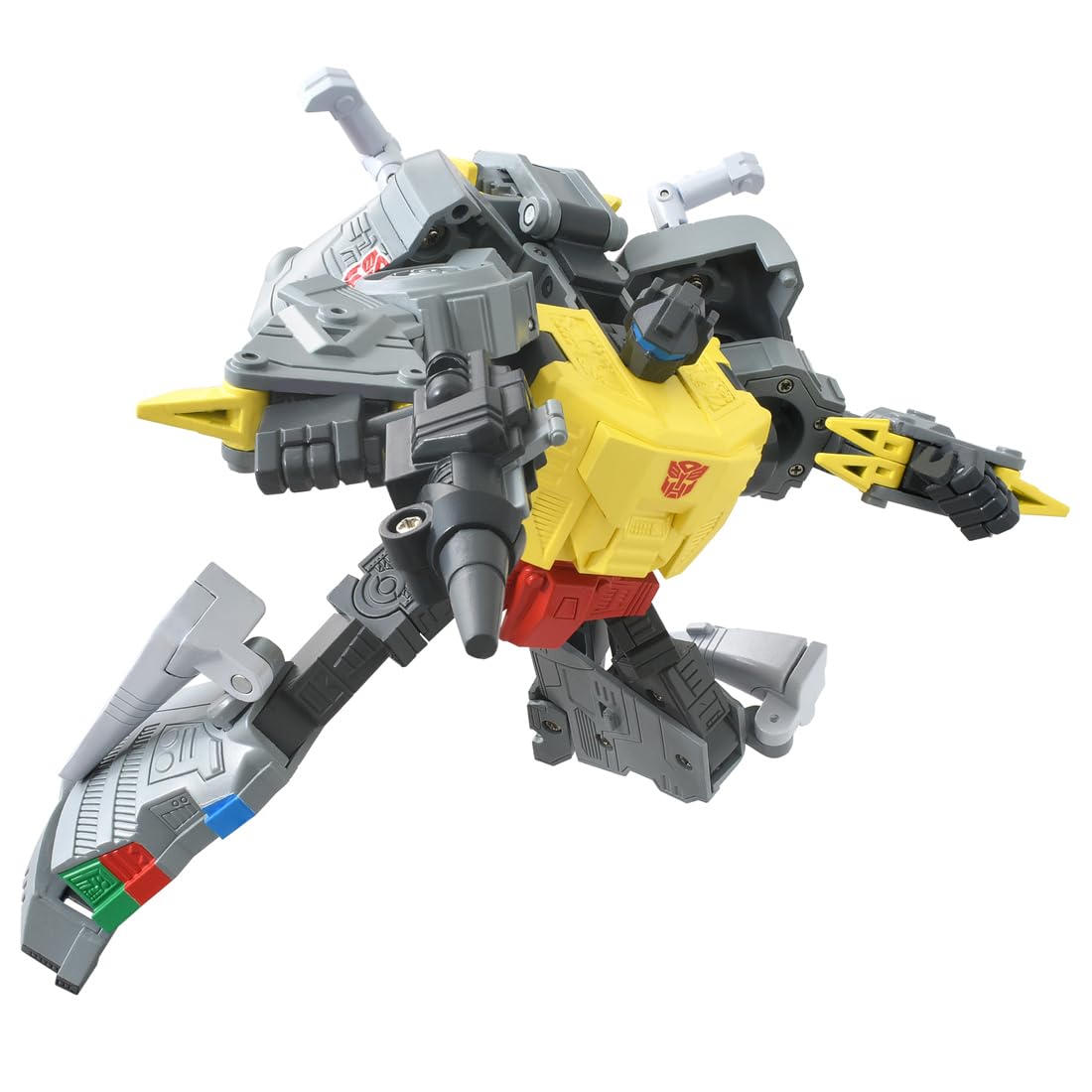 Amazon.co.jp: タカラトミー: トランスフォーマー