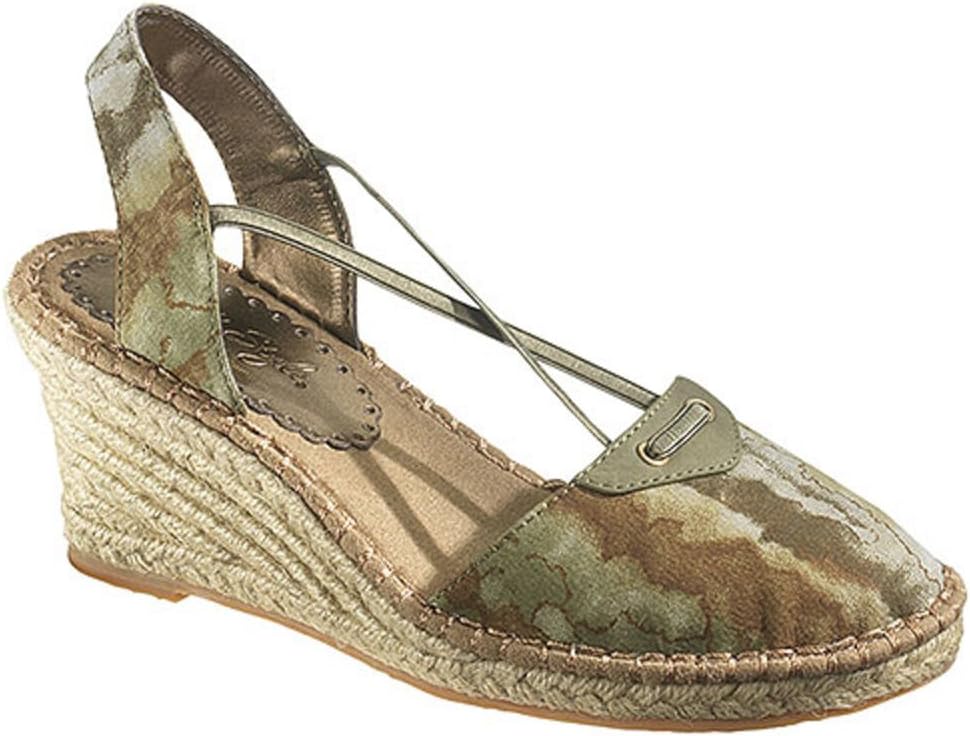 Soft Style Women's Biscayne Bay