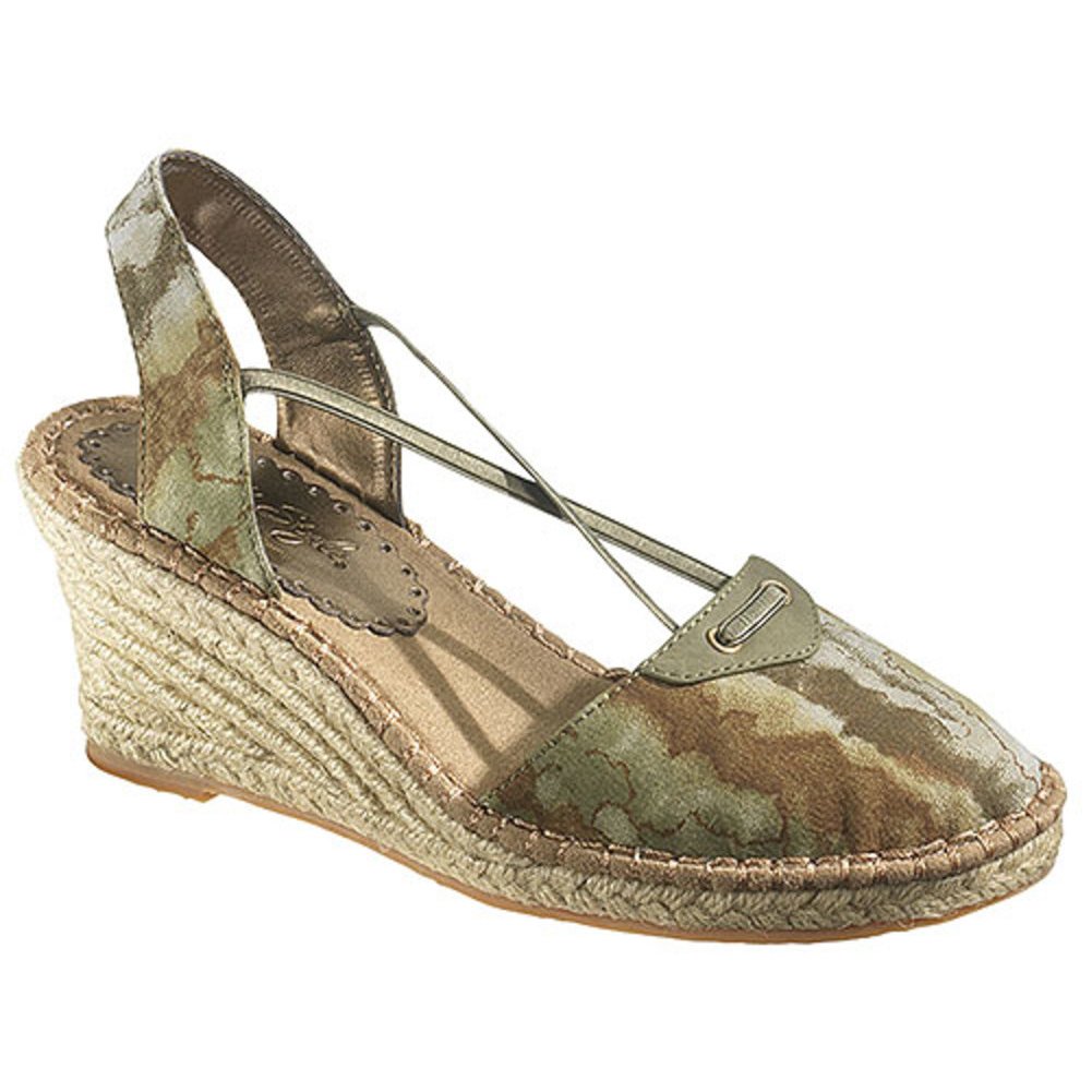 Soft Style Women's Biscayne Bay