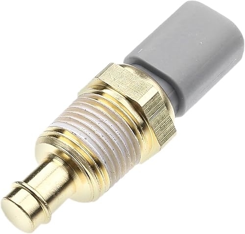 Miniatura 3 de A-Premium Sensor de temperatura del refrigerante del motor compatible con Dodge Grand Caravan 08-19 Ram 1500 2500 3500 Challenger Durango Journey