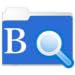 Bluetooth Transfer