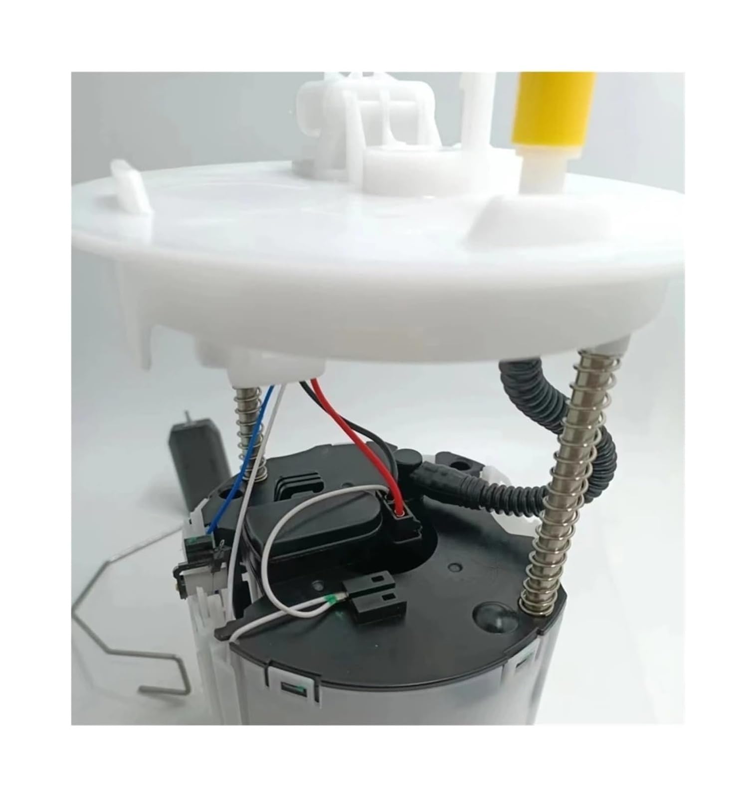 Pompes électromagnétiqu Pompes D'alimentation Pompe À Carburant Pour AVEO Pour Onix Pour GAMMA GS10 13586775 13578734 13503108A