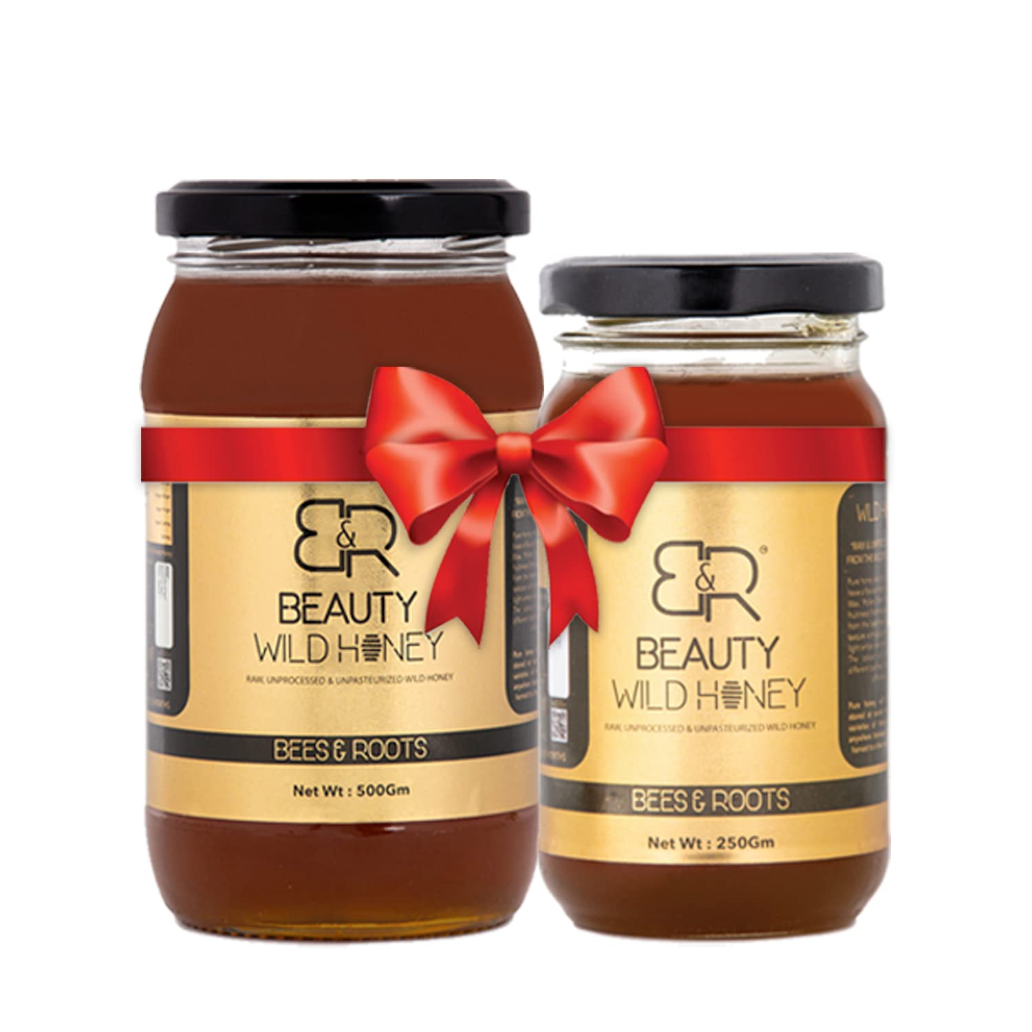 See full amazon price history chart for BEES N ROOTS BEAUTY WILD HONEY BY SAHIL KHAN | BUY ONE 500G GET ONE 250G FREE BEES N ROOTS BEAUTY WILD HONEY BY SAHIL KHAN | BUY ONE 500G GET ONE 250G FREE (B0C72JWGVD) Amazon Price History, Amazon Price Tracker