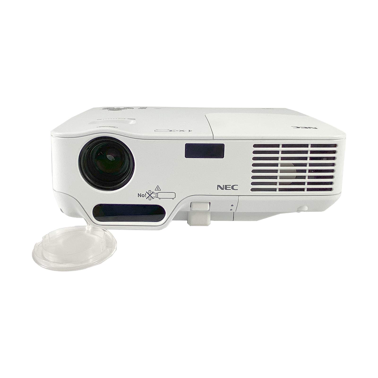 TruLam 10 Mil Pre-Punched Slot Laminating Pouches with Rounded Corners | Small Address Label Size | 1-3/8 in. x 3-3/8 in. | Glossy Finish | Premium Adhesive for High-Clarity | 2 Carriers Inc | 50 pack