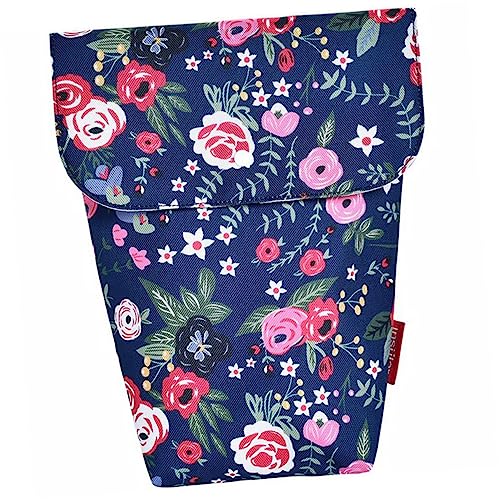 TOYANDONA Bolsa De Pañales Bolsa De Cosméticos Para Bolso De Almacenamiento Bolsas De Aseo Para Viajar Bolso Bolsa De Pañales Pañal Bolso De Embrague Pañal Organizar Bolsas La Madre Y El