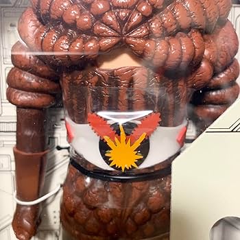 イナズマン フィギュア メディコムトイ RAH メディコムトイ|RAH イナズマン|HARDOFFオフモール（オフモ