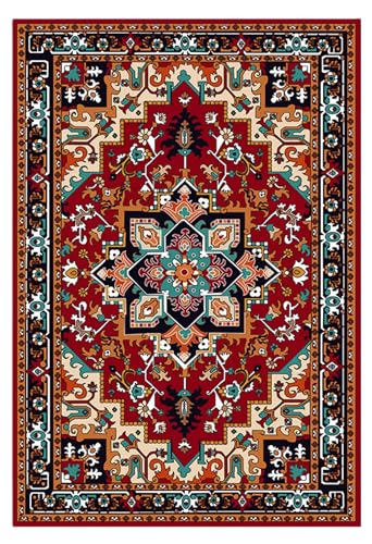 ziqiangbuxi kO J[ybg yV gbJ }bg CpX O~ Be[W _炩  h O}bg I[V[Y rO}bg 􂦂 ͑JV~A (90*150cm,G) [sAi]