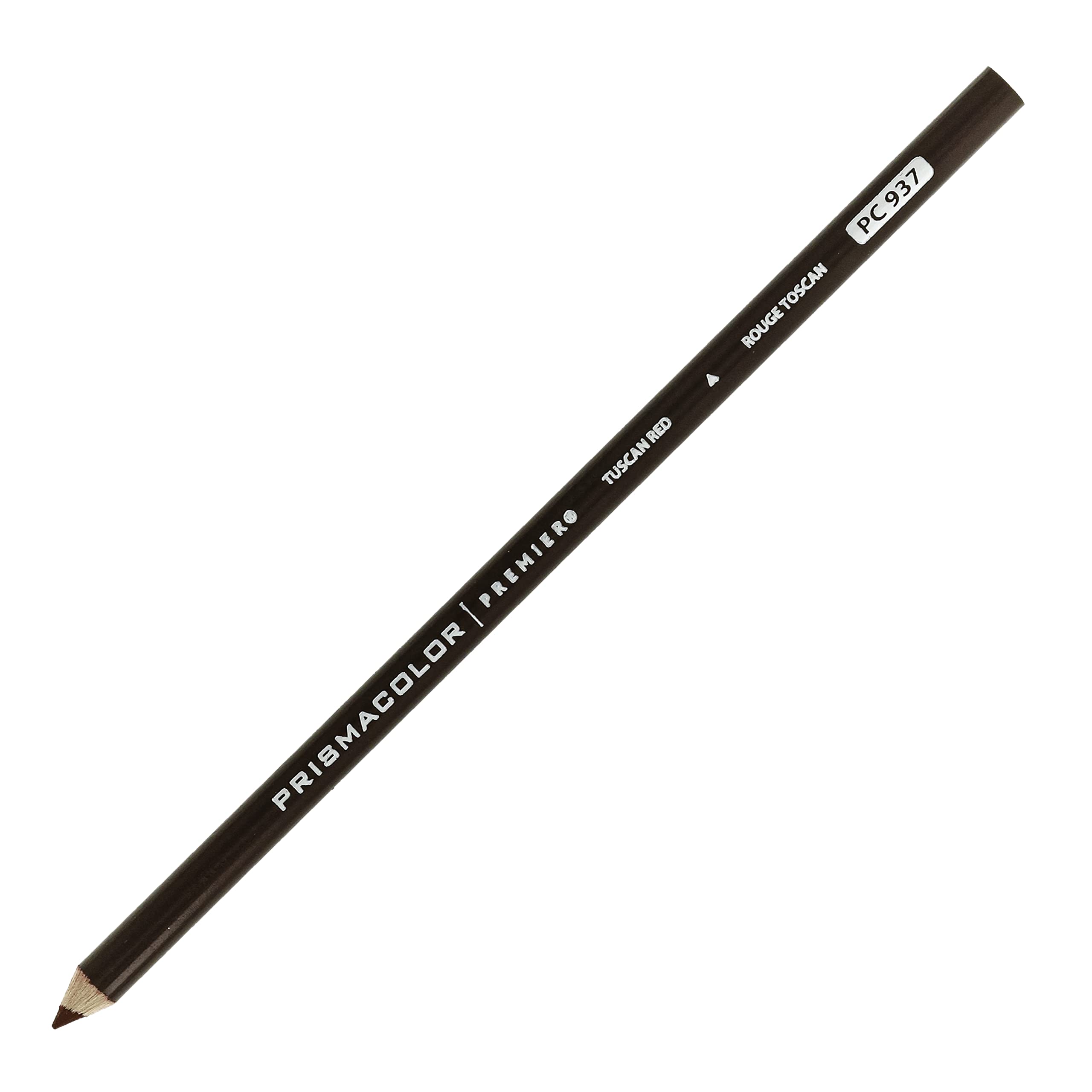 Amazon | Sanfordプリズマカラー プレミア色鉛筆 | 色鉛筆 | 文房具