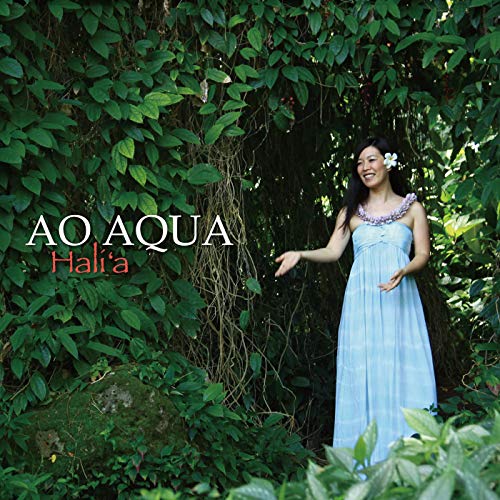 AO AQUA