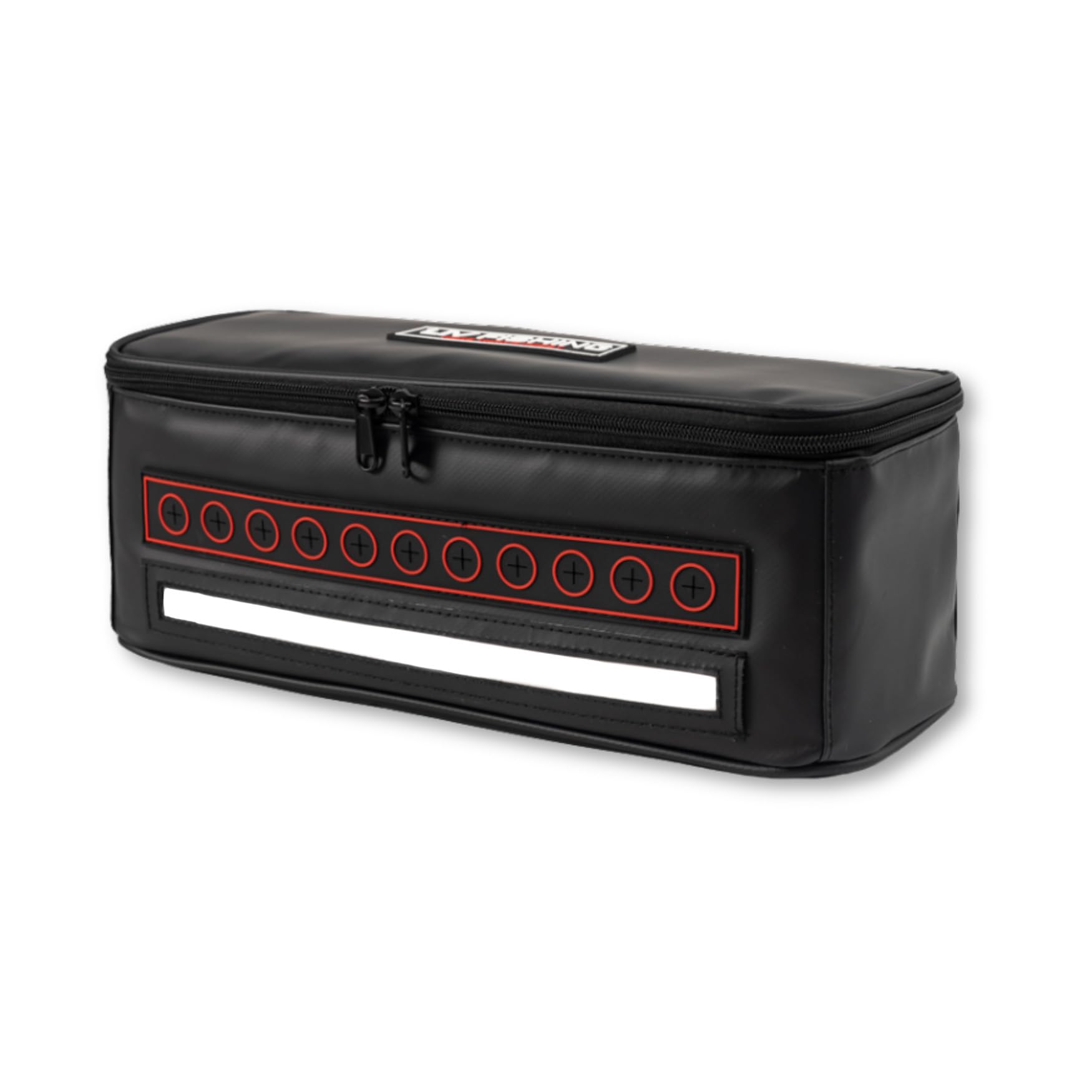 Gamakatsu widgets Winding (2 pcs Input) GM1898 Green