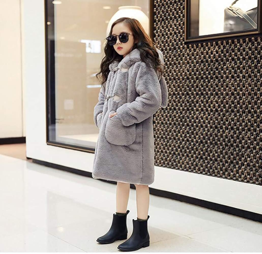 超特価sale開催!】 jm snail ふわふわコート ジャケット/上着