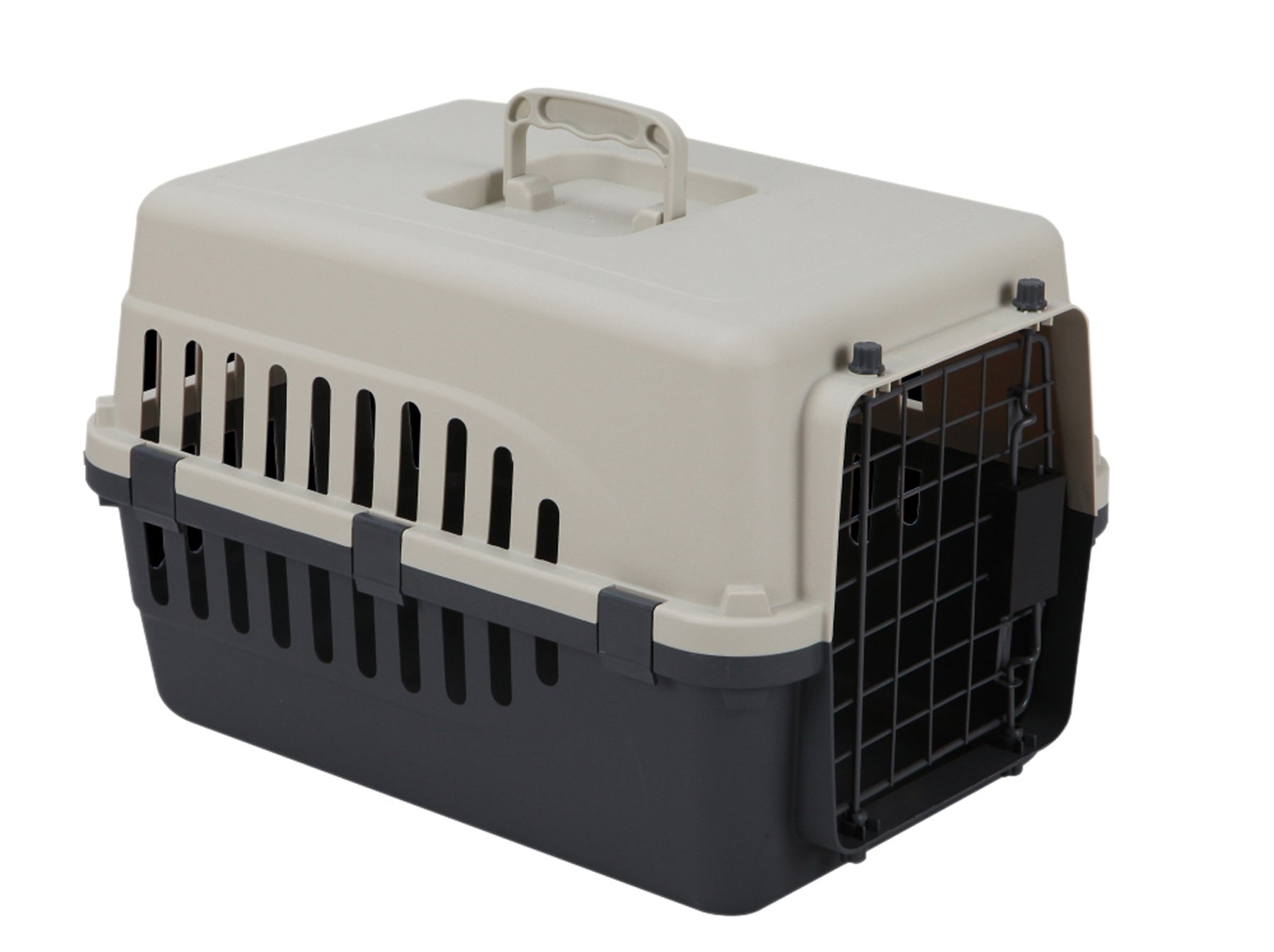 Ribecan 016200-1 Transportín, 50 cm