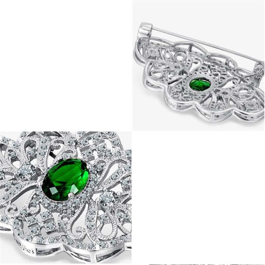 マイクロインライドリップルブライトブレザーブローチレディースドレスジャケットブローチピンアクセサリー Amazon.co.jp: [Doyime]  ブローチ ブローチピン リボンブローチ レディース スーツ ジャケット アクセサリー 発表会 卒業式 入学式 結婚式 ジュエリー パール ...