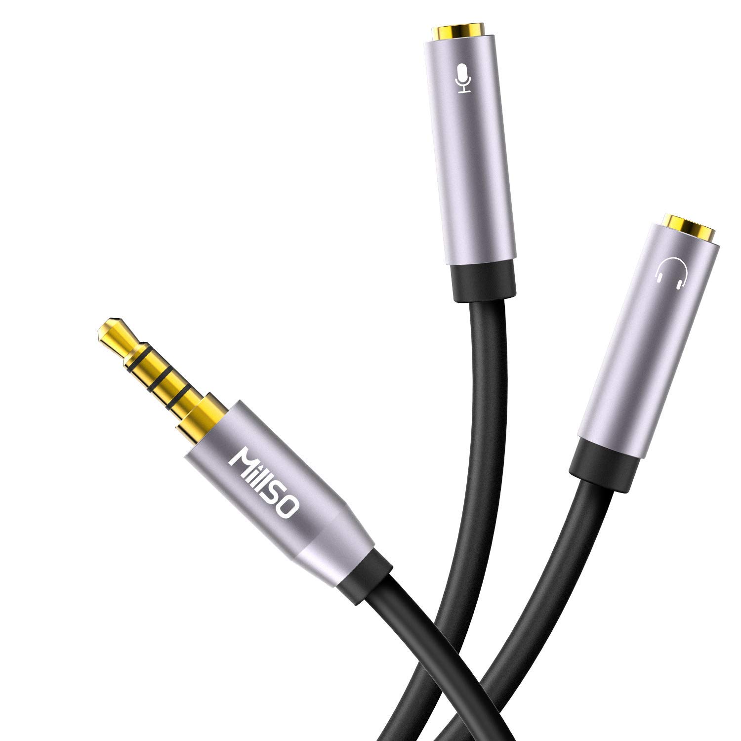 Analogue Pocket ベリー ドック アダプタ 3種類 ケーブルセット Analogue Pocket ベリー ドック アダプタ 3種類 ケーブルセット