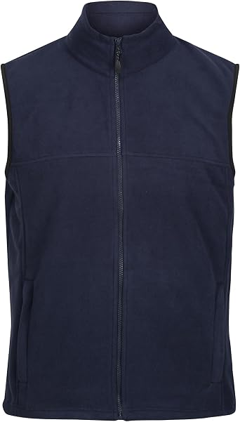 Regatta Men's Haber II Body Warmer