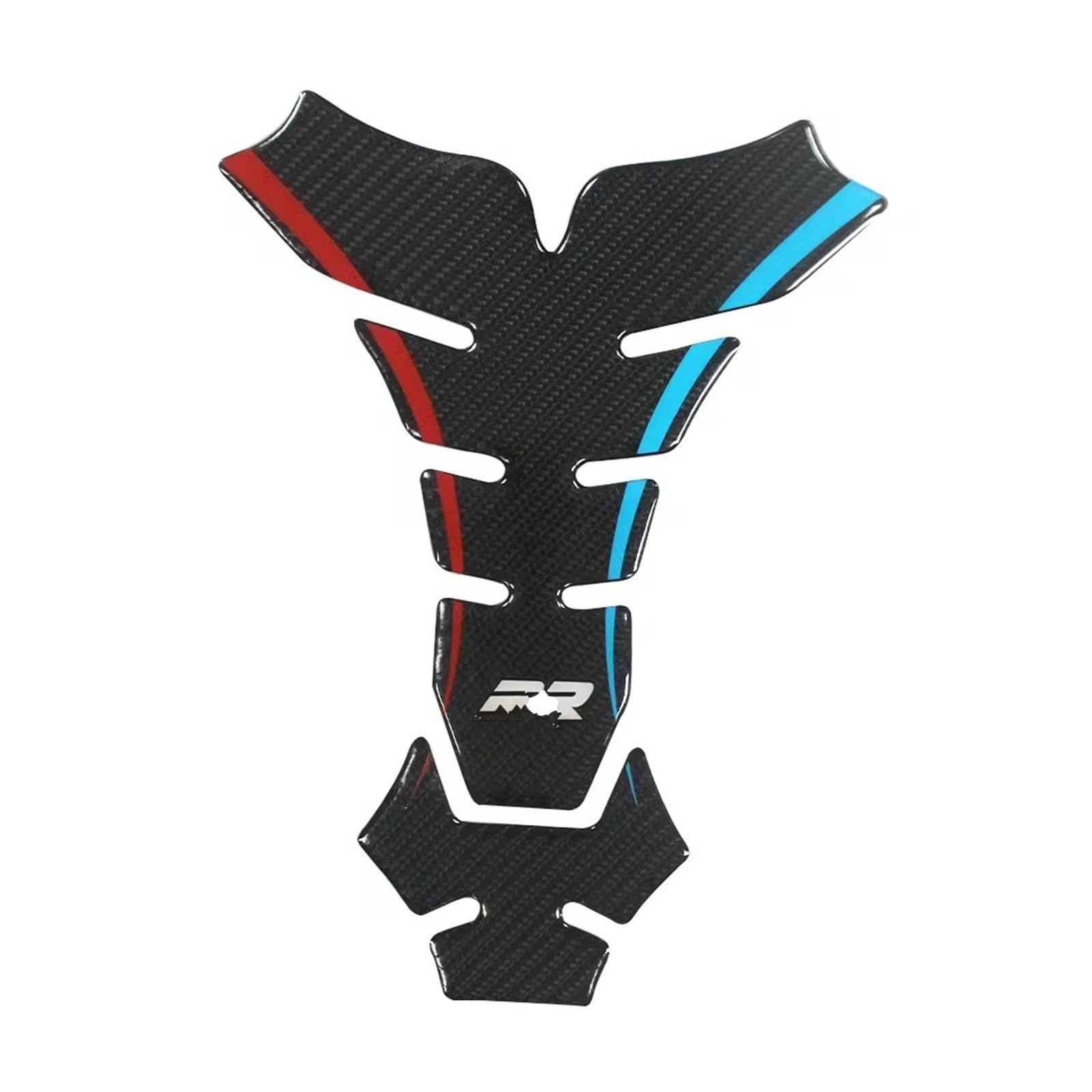Bellissimi Adesivi Decorativi Serbatoi Delle Moto Adatti Per B&MW Per S1000RR