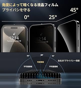 Apple - kzさん専用 Amazon.co.jp: ZENIX DESIGN TECH iPhone16 用 ケース リング