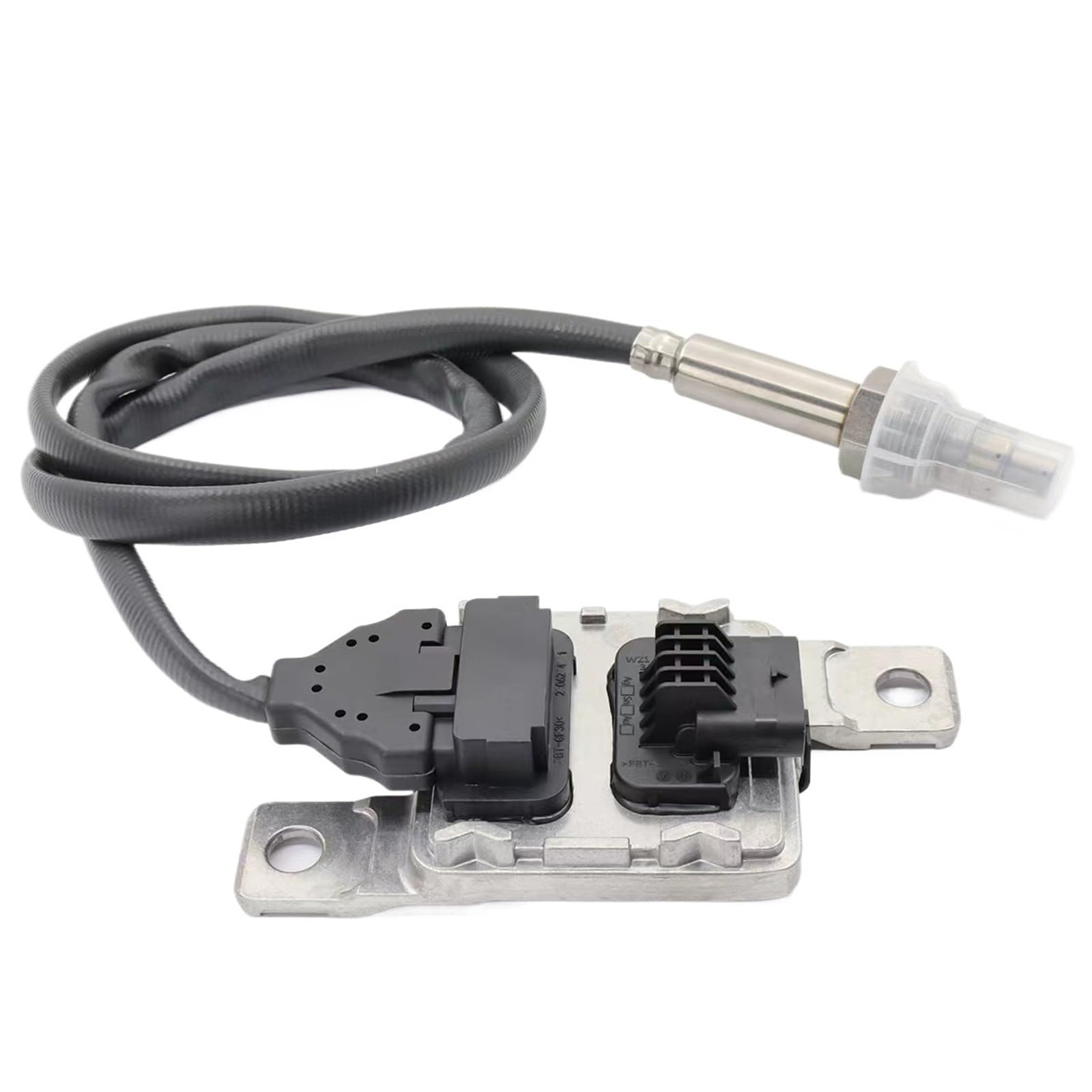MXXDMOPD Nitrogen Oxygen Sensor 4M0907807