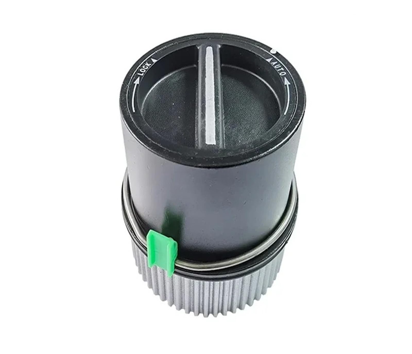Moyeu de roue automatique bloqué ? Solution Ford 4WD 1C3Z3B396CB 30 d