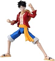 Vista 46 de ANIME HEROES - Naruto Shippuden - Figura de acción Itachi Uchiha