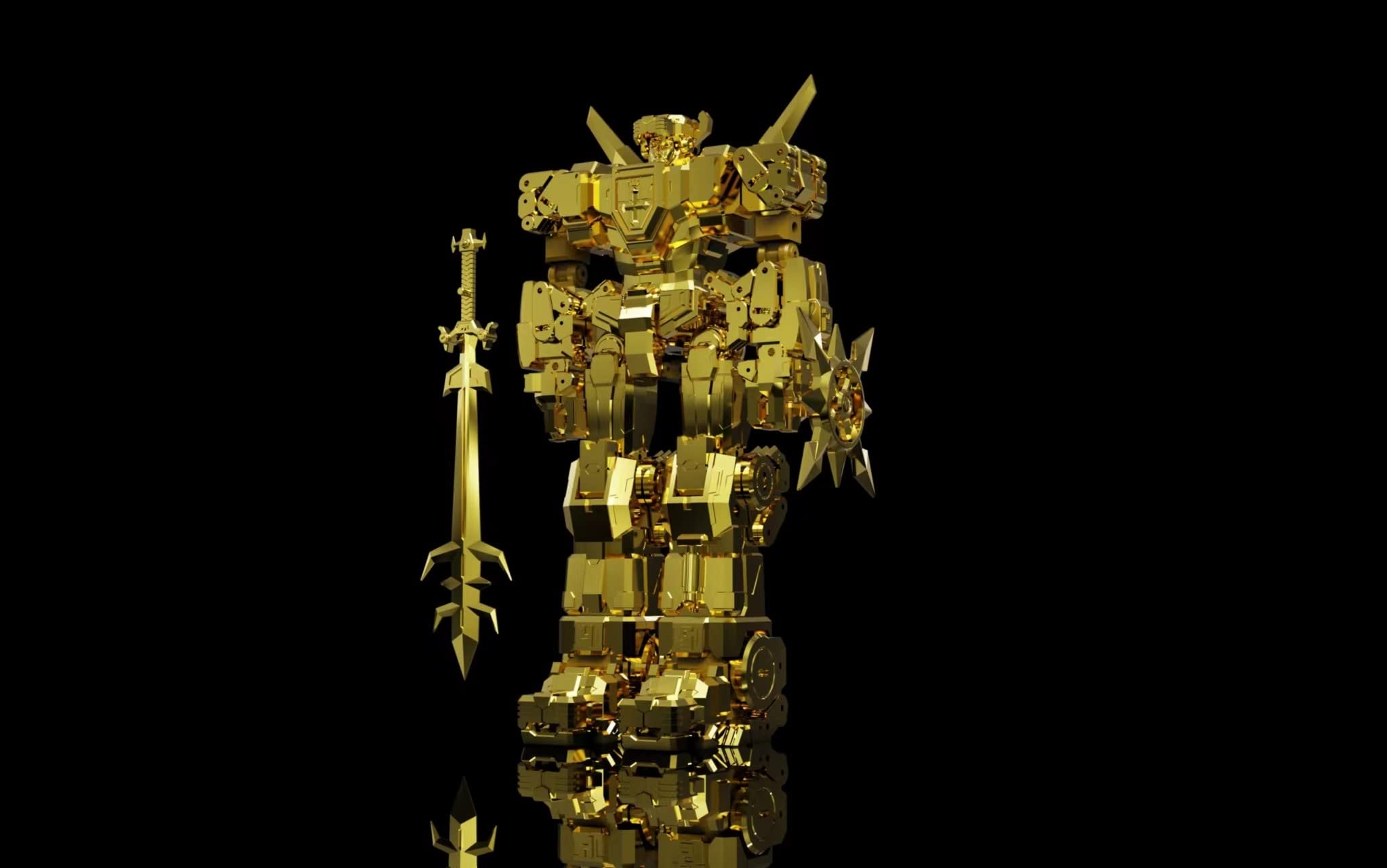 Amazon.co.jp: DPFHL ラッキーキャット マイクロコスモス MC-01S