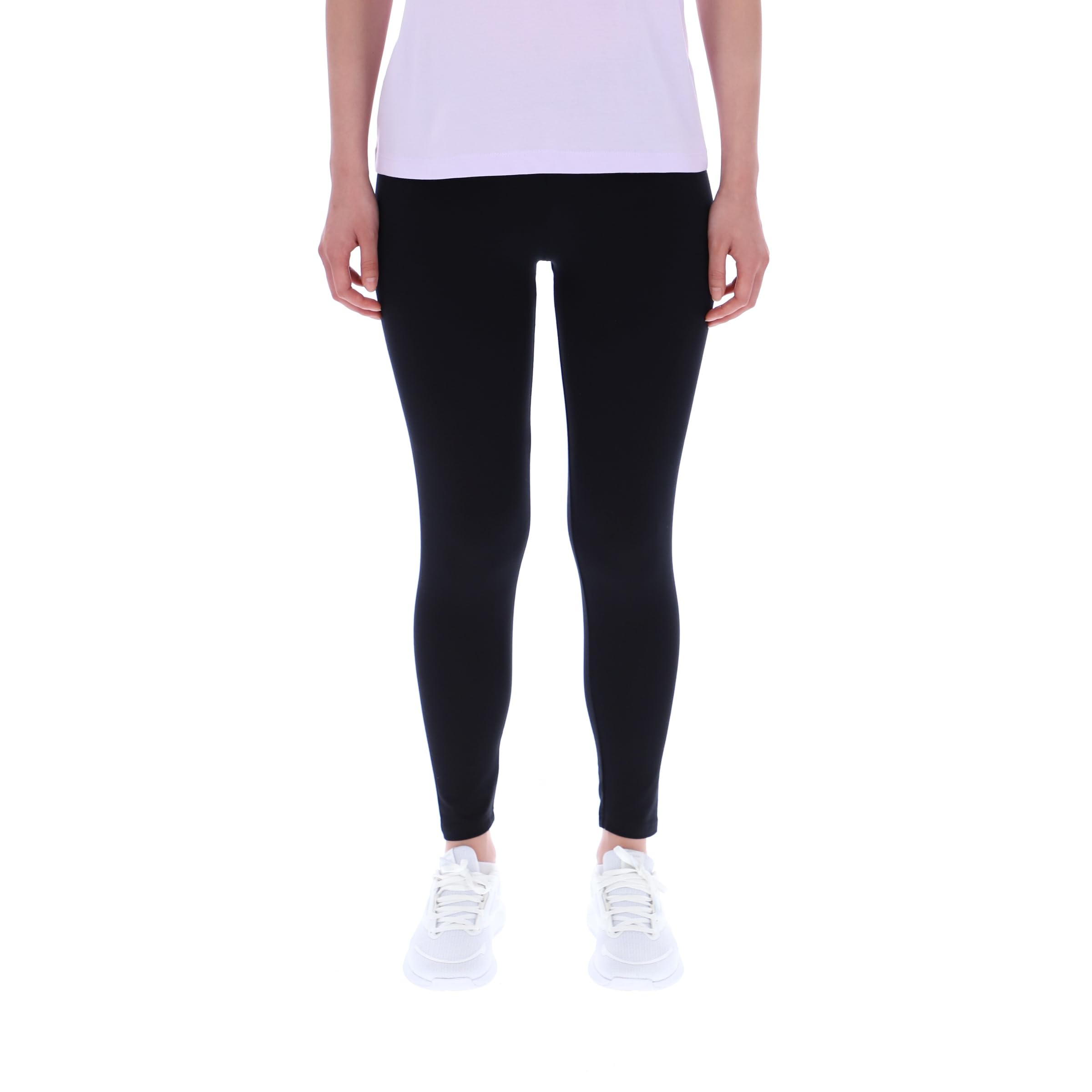 Produkte von Reebok