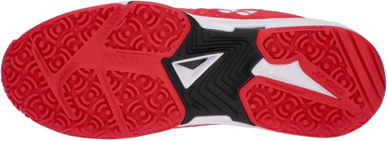 [ヨネックス] テニスシューズ パワークッションソニケージ3LGC レディース