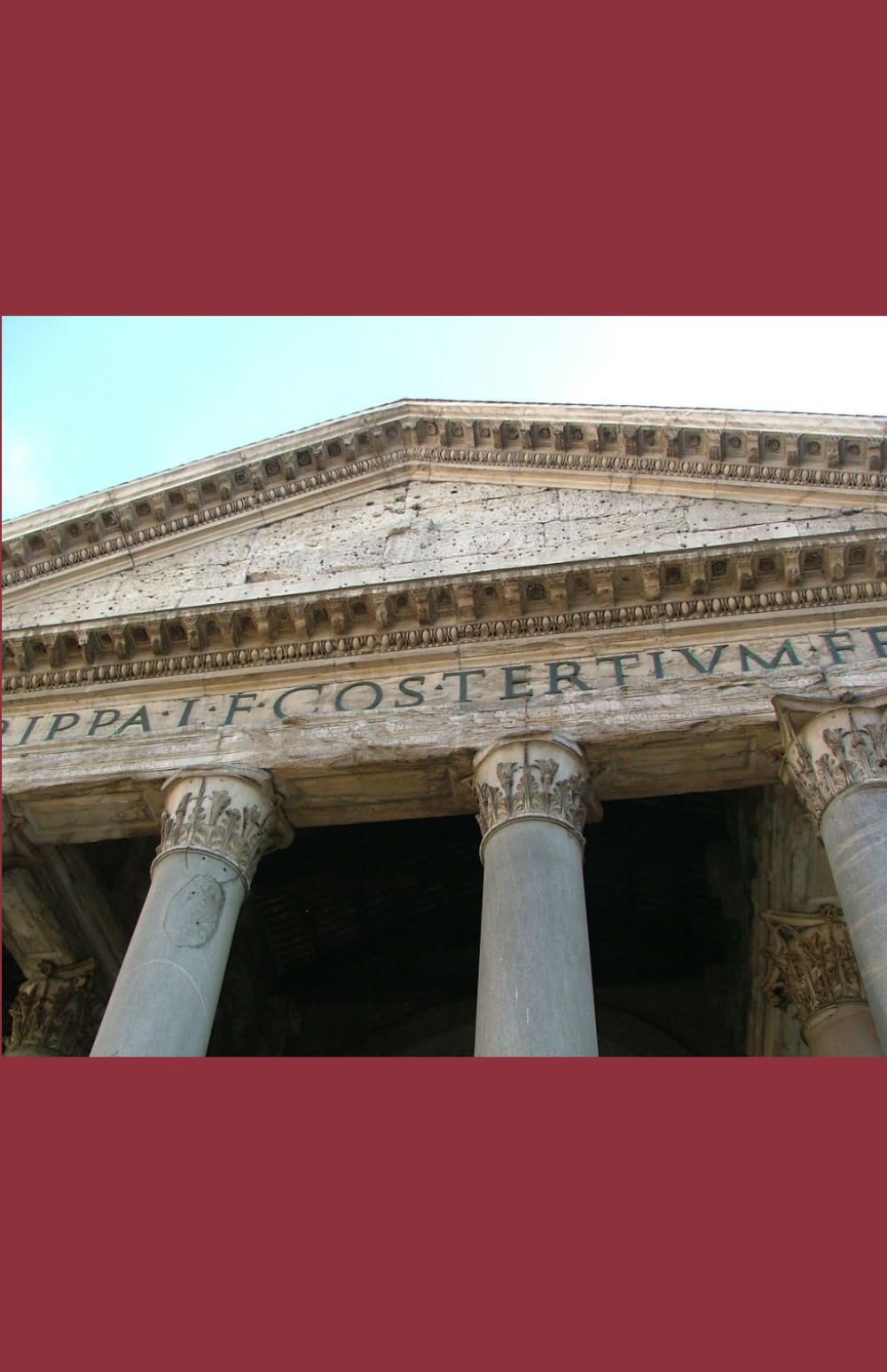 Introduction au Droit