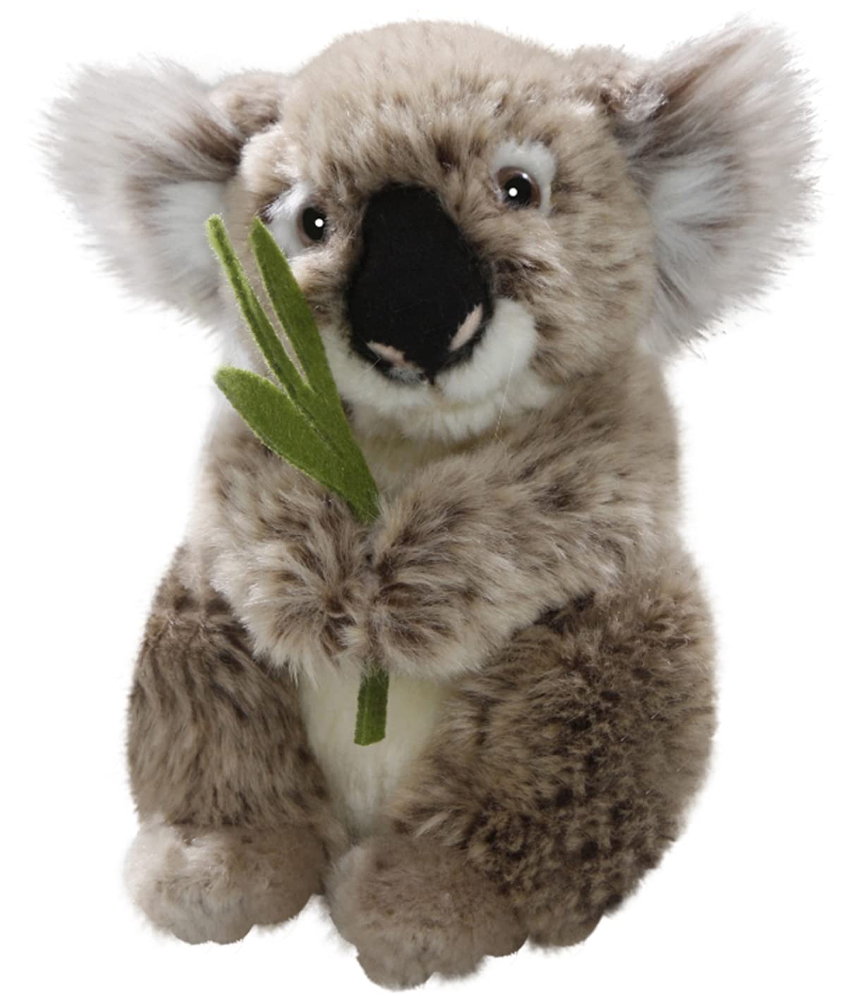 Buy Stuffed Animal Koala Bear 6 inches Online at Low Prices in India Amazon.in