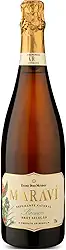 Espumante Maraví Brut 750ml