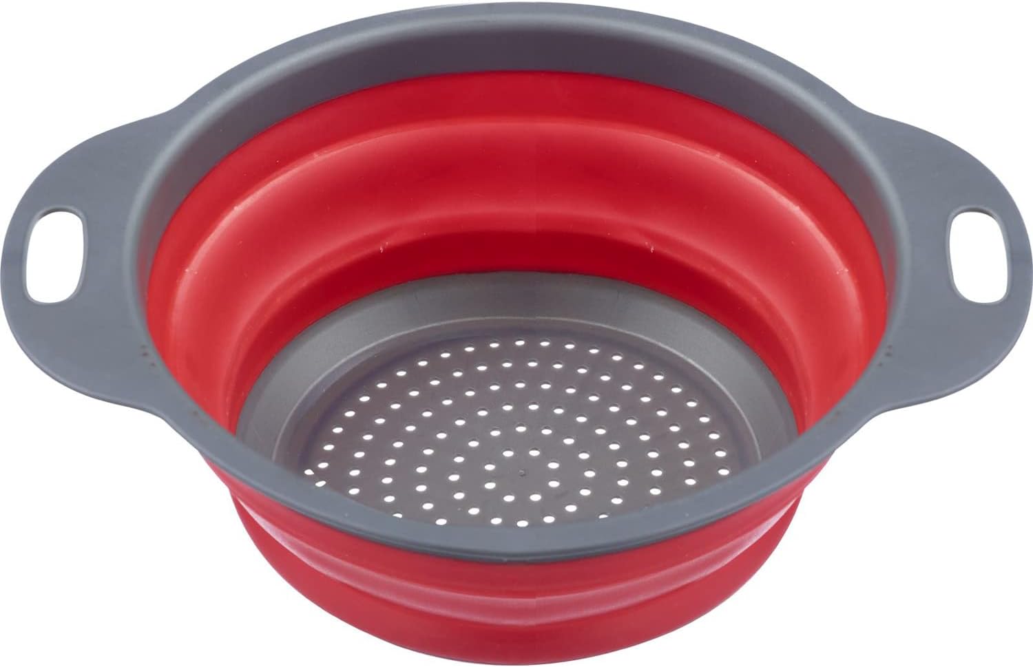 Westmark Hamburger Maker avec Dispositif de levage plus 80 Morceaux de Papier Burger 13 cm - Presse à Hamburger Robuste pour Galettes, Tailles de Galettes Individuelles Réglables