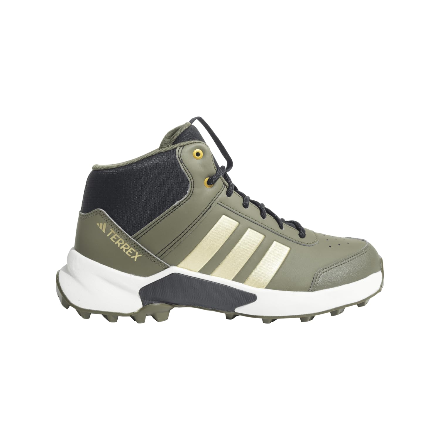 adidas Men Shoes | Trekstride |-picture-20