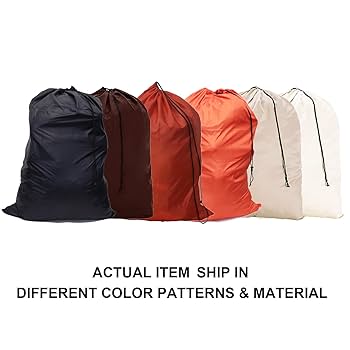 バッグ epa laundry bag laundry bag - ëpa